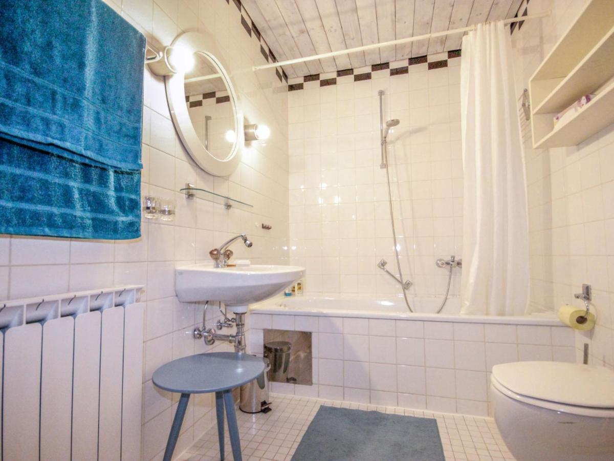 Charming Home-inn Appartement Innsbruck