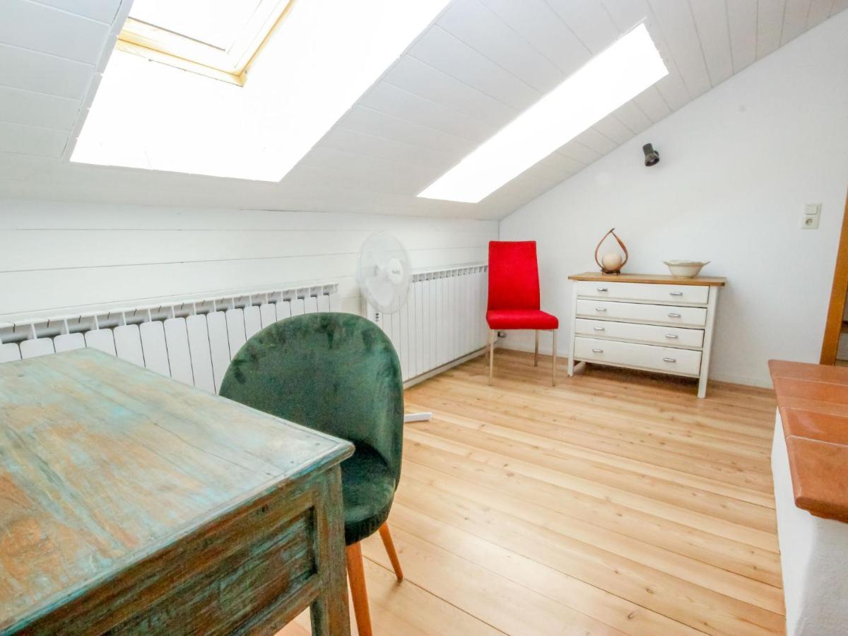 Charming Home-inn Appartement Innsbruck